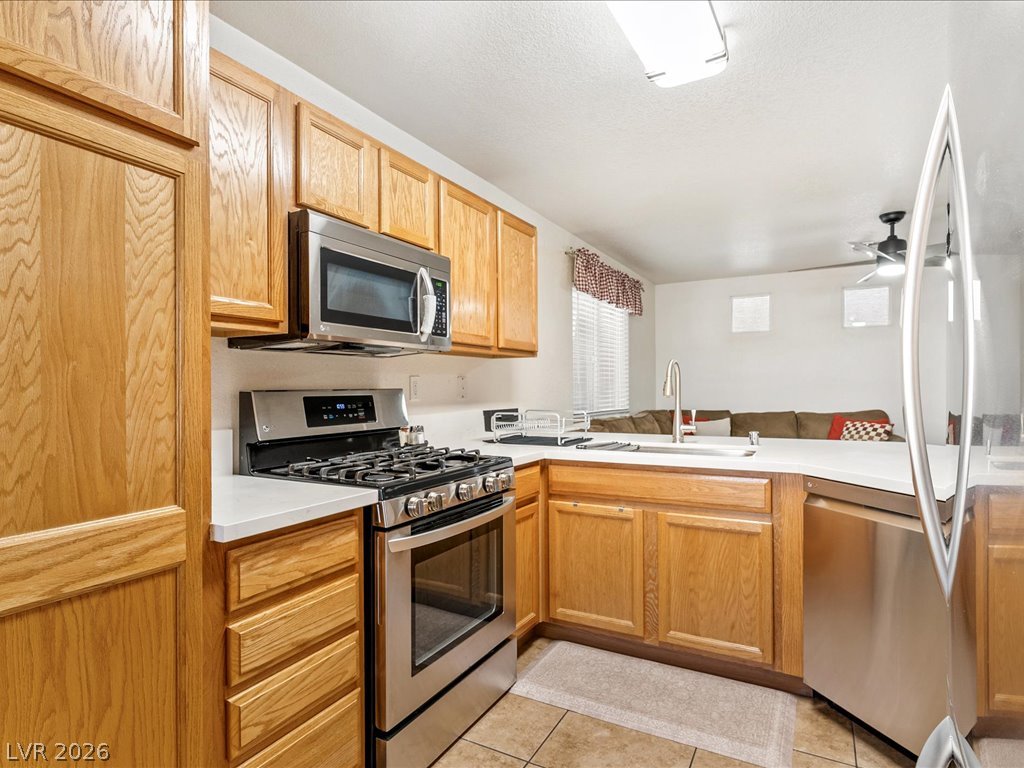 10356 Perfect Parsley Street Property Photo 10