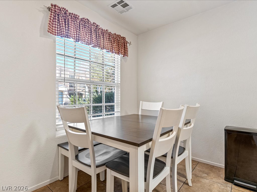 10356 Perfect Parsley Street Property Photo 11
