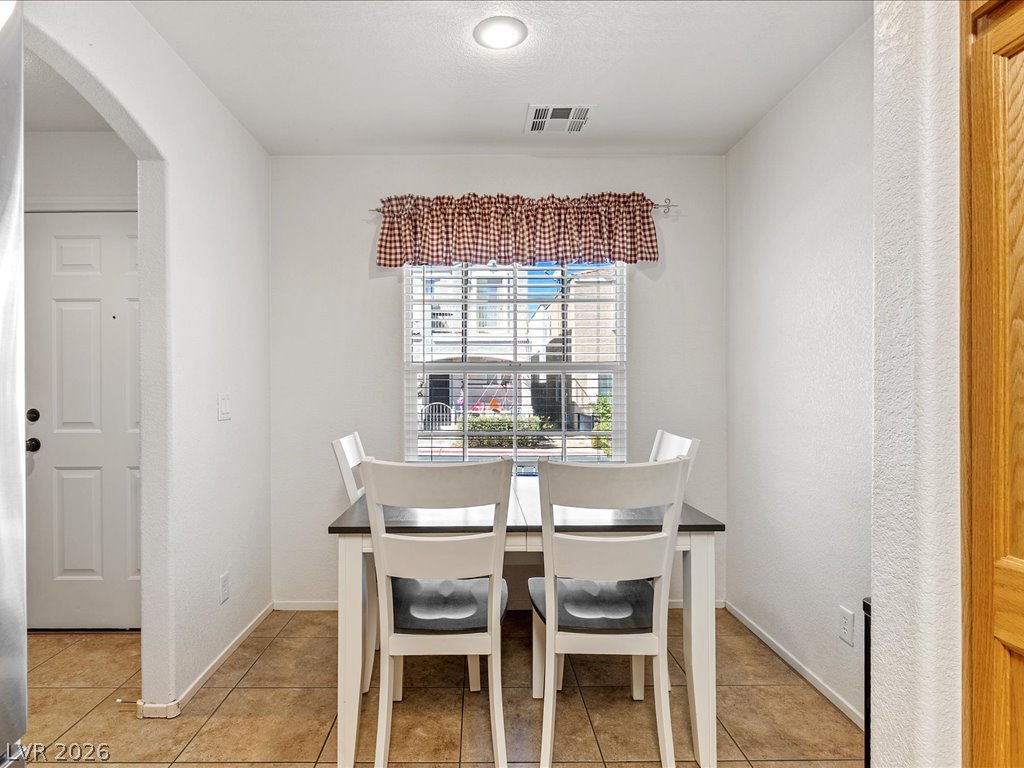 10356 Perfect Parsley Street Property Photo 12