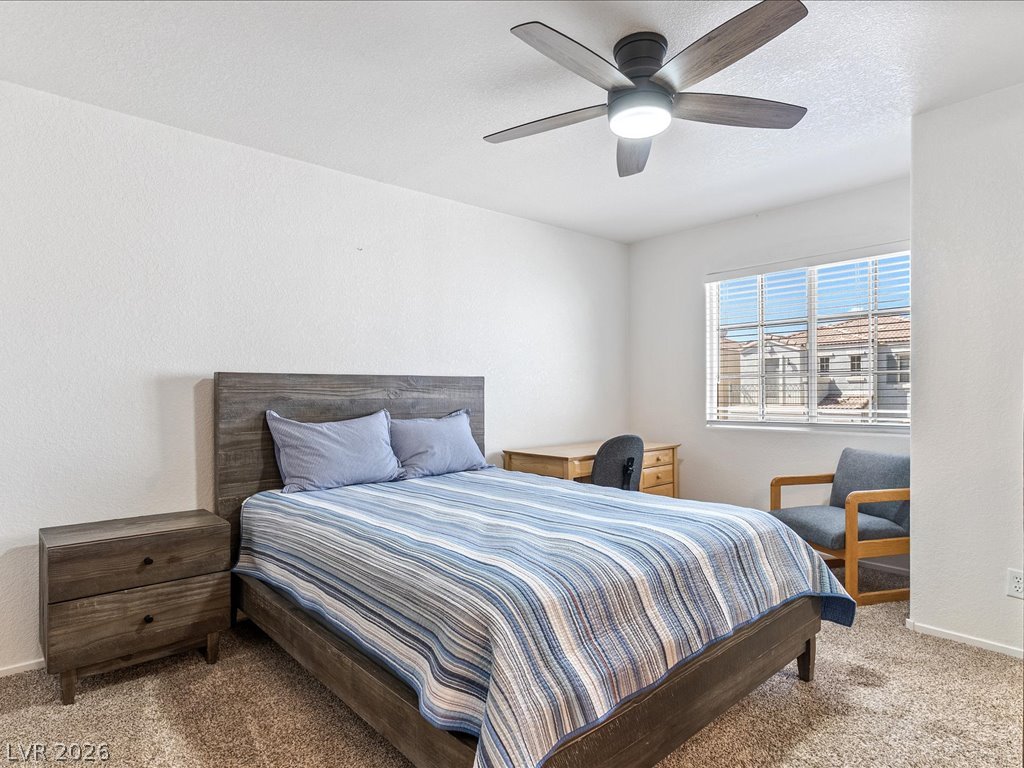 10356 Perfect Parsley Street Property Photo 14