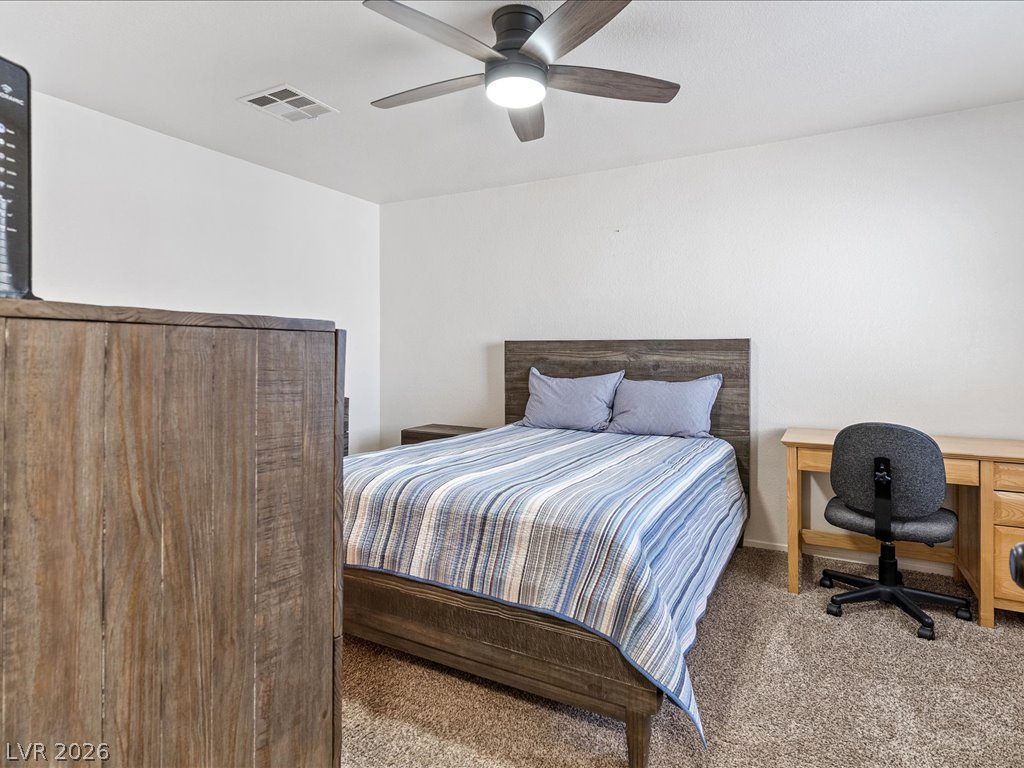 10356 Perfect Parsley Street Property Photo 15