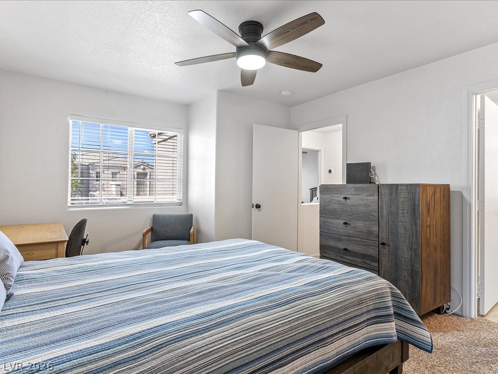 10356 Perfect Parsley Street Property Photo 16