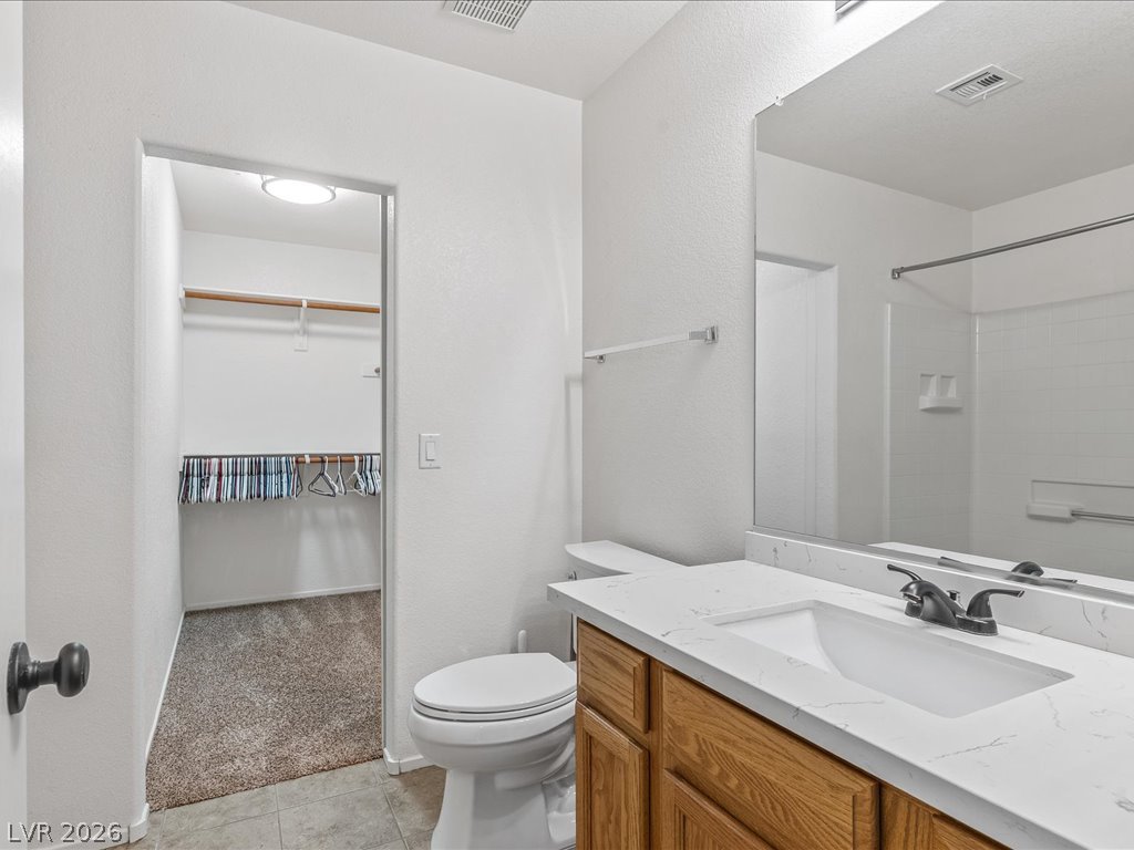 10356 Perfect Parsley Street Property Photo 17