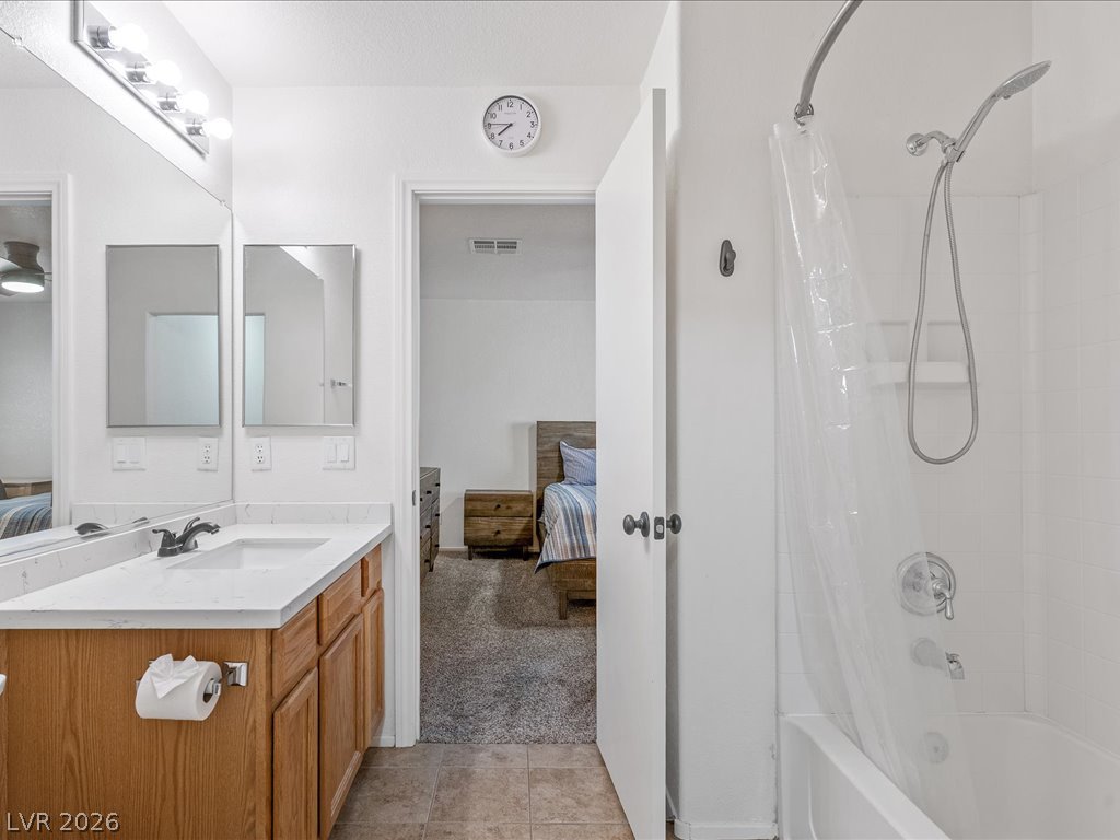 10356 Perfect Parsley Street Property Photo 19