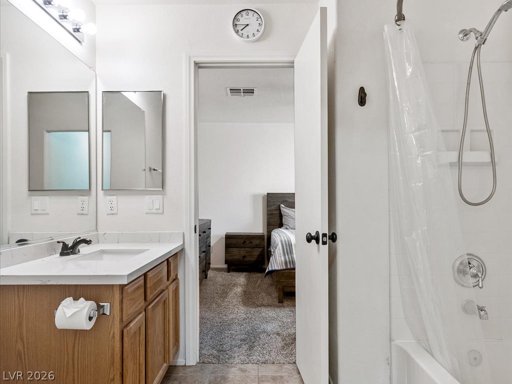 10356 Perfect Parsley Street Property Photo 21