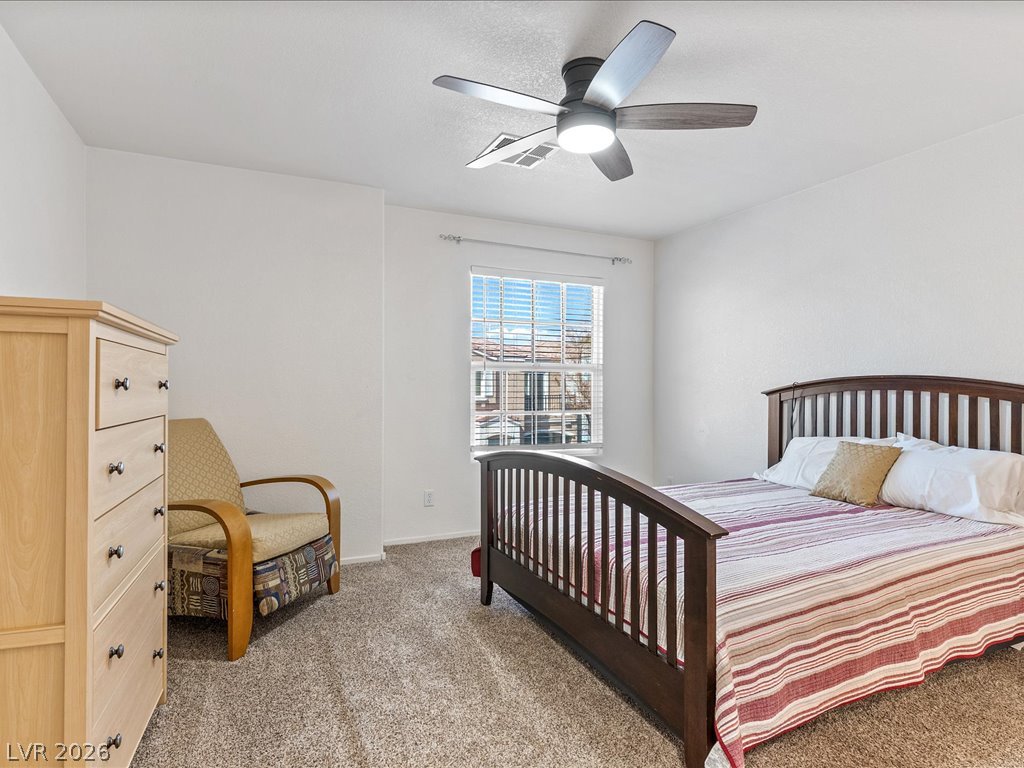 10356 Perfect Parsley Street Property Photo 22