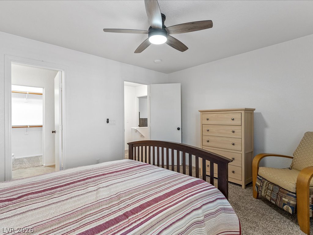 10356 Perfect Parsley Street Property Photo 23