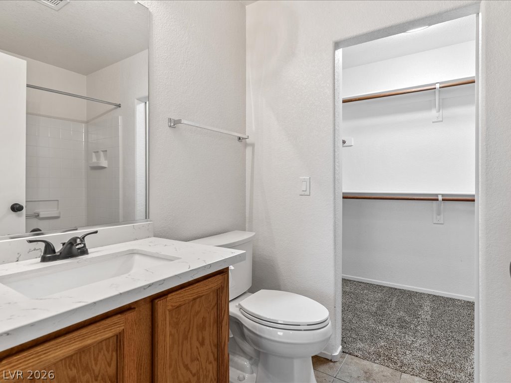 10356 Perfect Parsley Street Property Photo 24