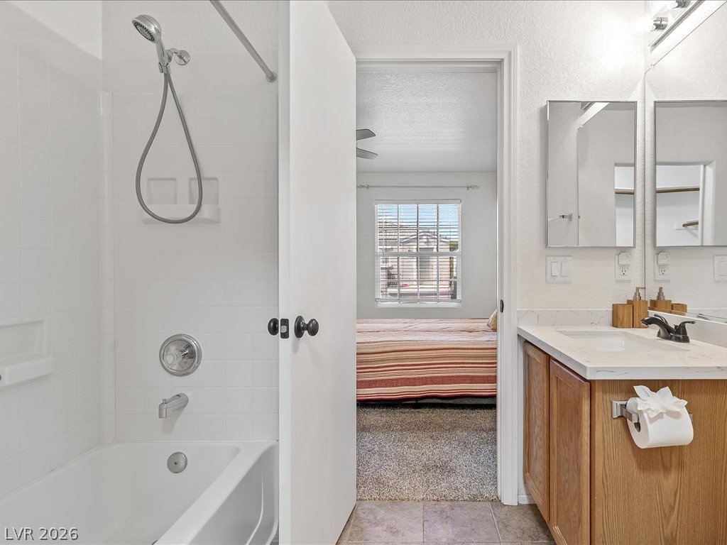 10356 Perfect Parsley Street Property Photo 25