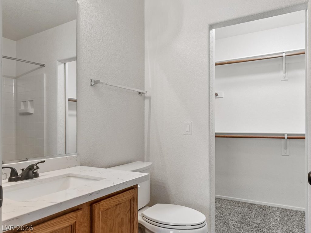 10356 Perfect Parsley Street Property Photo 26