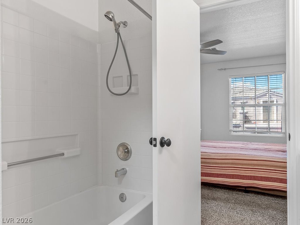 10356 Perfect Parsley Street Property Photo 27