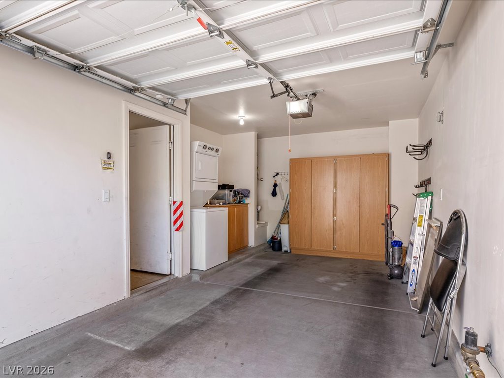 10356 Perfect Parsley Street Property Photo 29