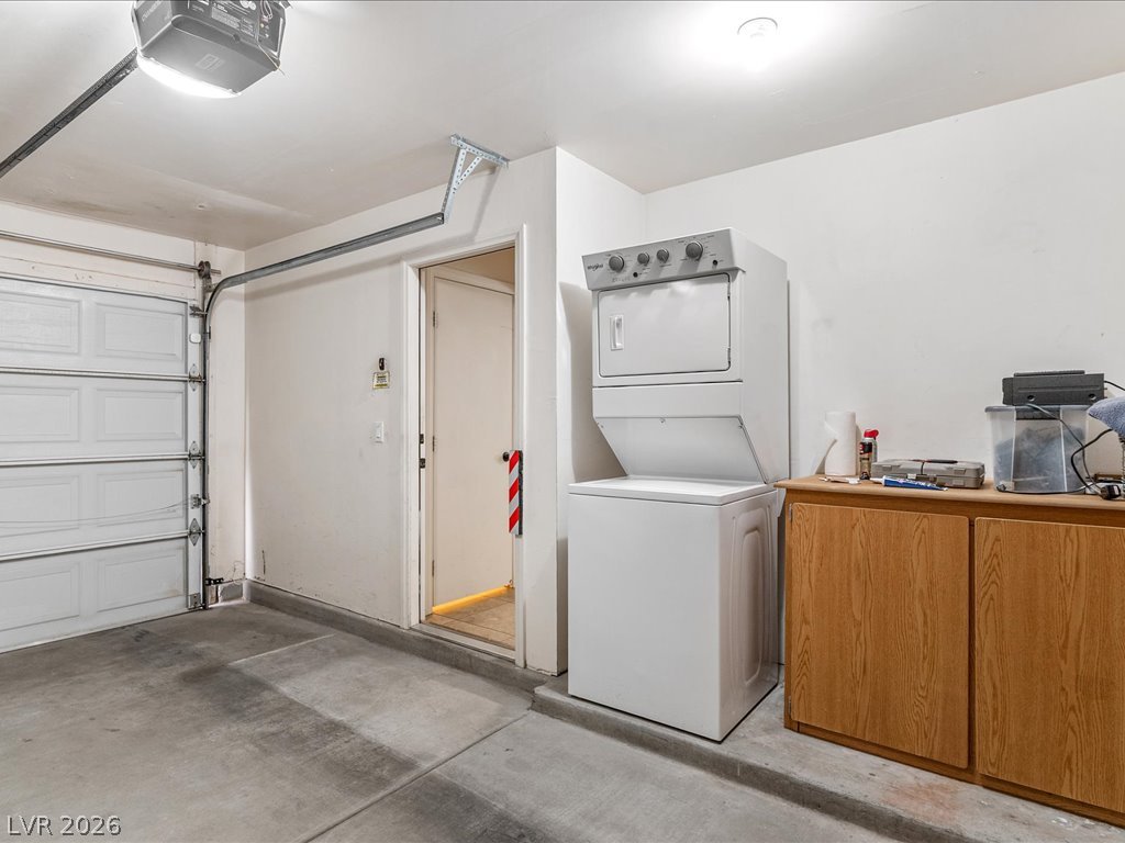 10356 Perfect Parsley Street Property Photo 30