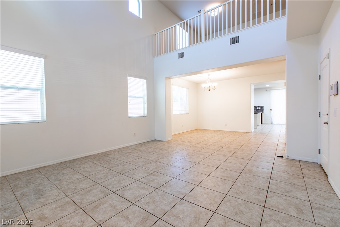 7915 Dell Ridge Avenue Property Photo 2