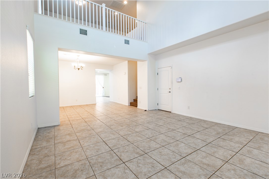 7915 Dell Ridge Avenue Property Photo 3