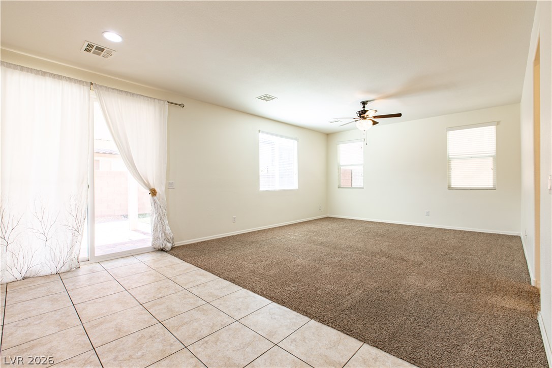 7915 Dell Ridge Avenue Property Photo 9