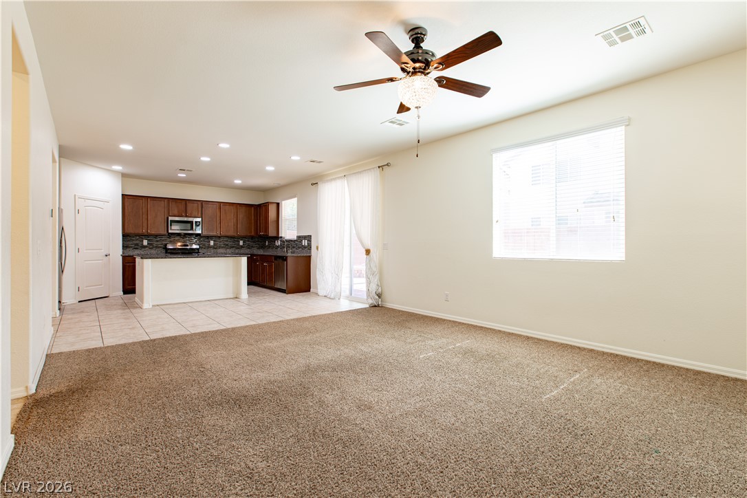 7915 Dell Ridge Avenue Property Photo 10