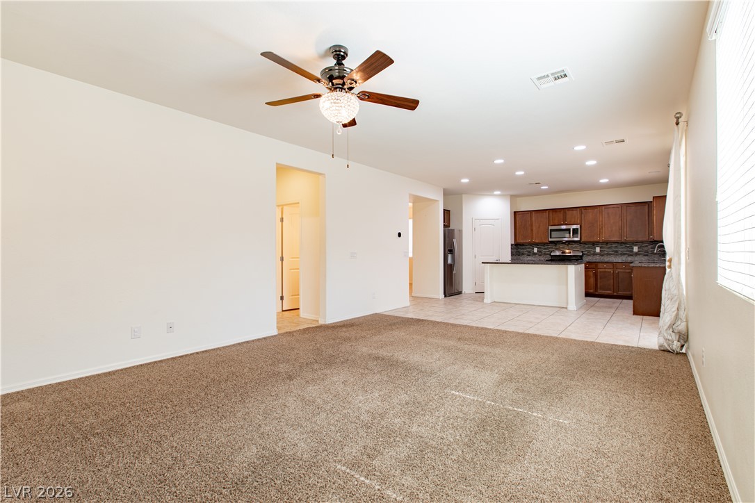 7915 Dell Ridge Avenue Property Photo 11