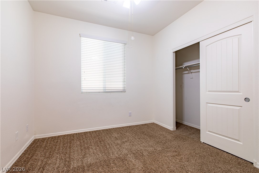 7915 Dell Ridge Avenue Property Photo 12