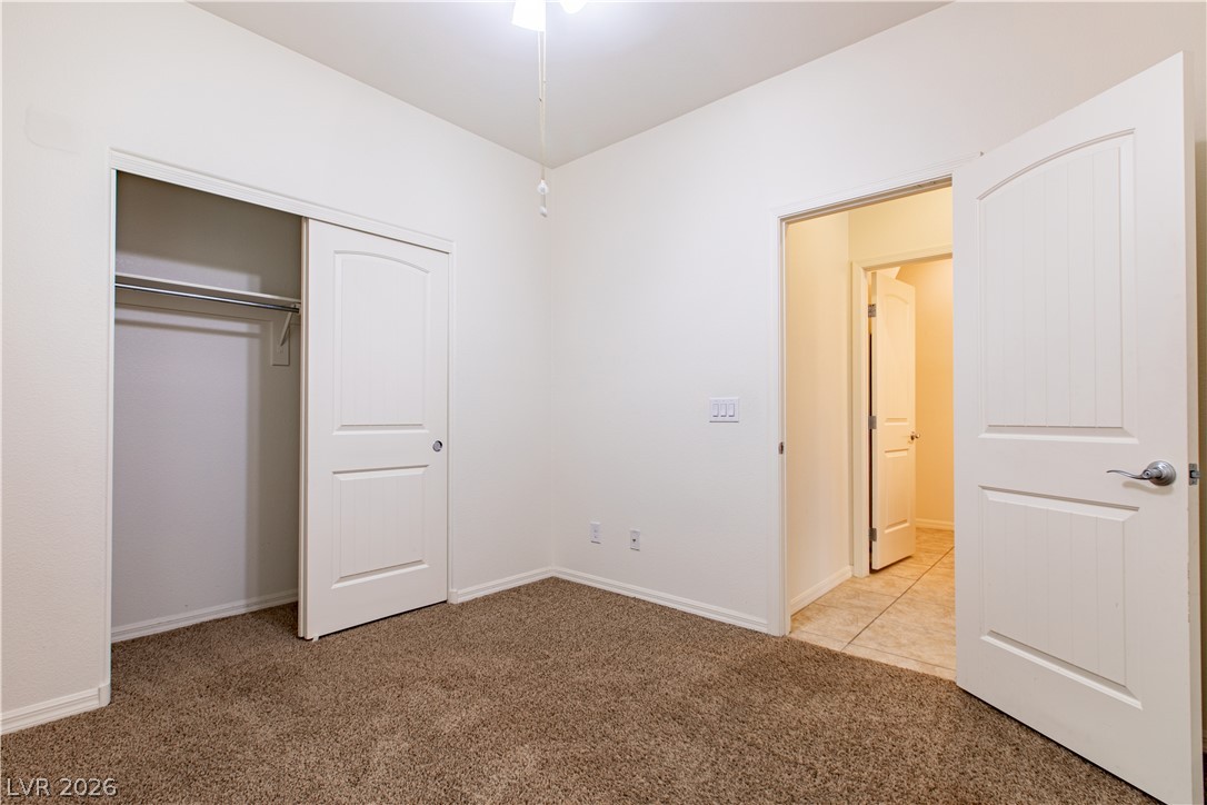 7915 Dell Ridge Avenue Property Photo 13