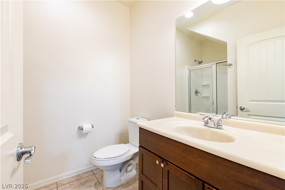 7915 Dell Ridge Avenue Property Photo 14