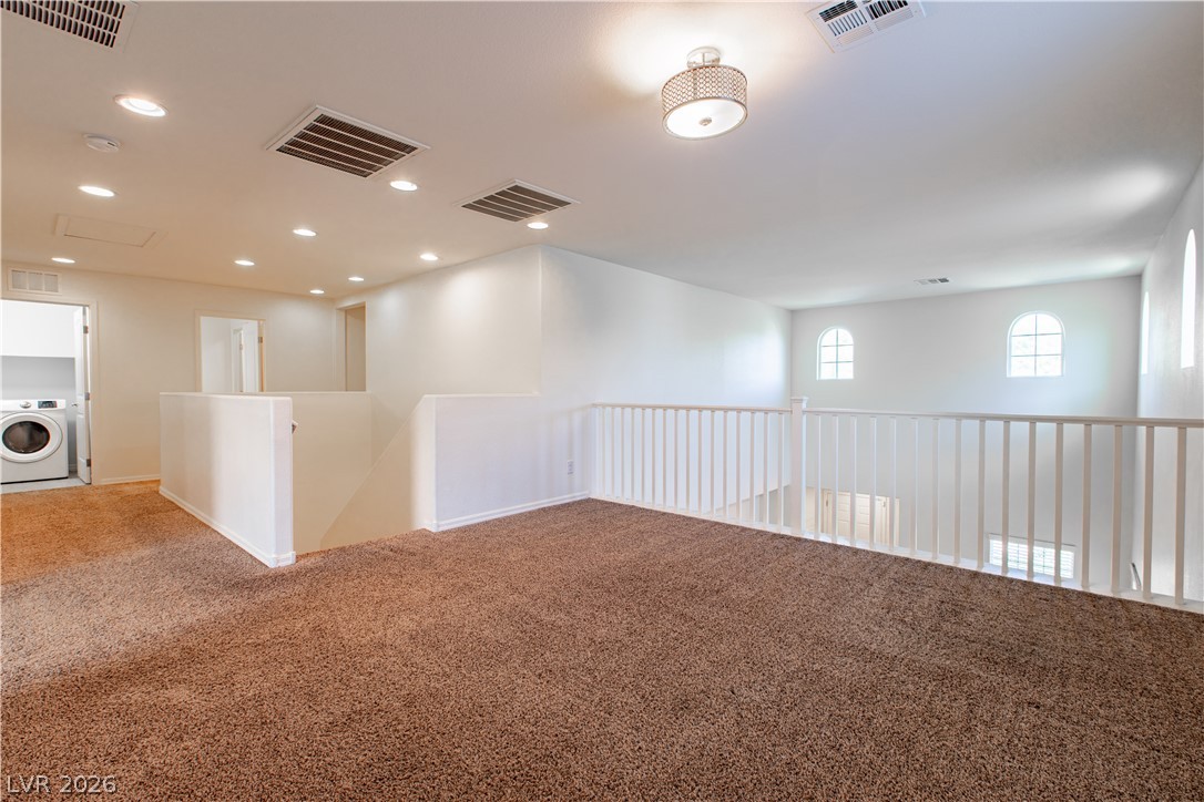 7915 Dell Ridge Avenue Property Photo 16