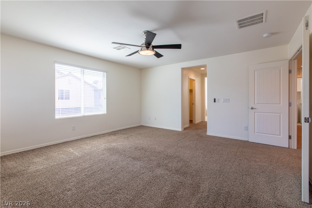 7915 Dell Ridge Avenue Property Photo 18