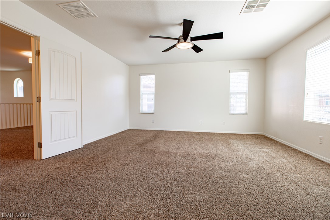 7915 Dell Ridge Avenue Property Photo 20