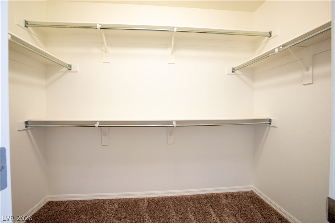 7915 Dell Ridge Avenue Property Photo 22