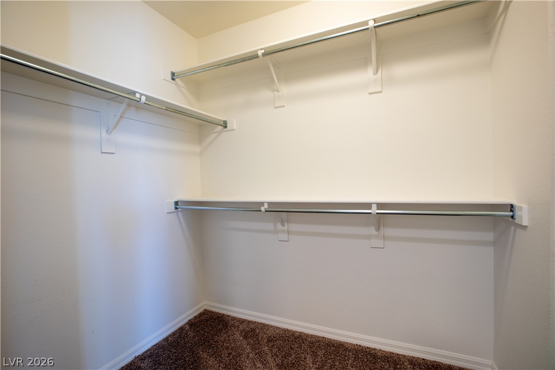 7915 Dell Ridge Avenue Property Photo 23