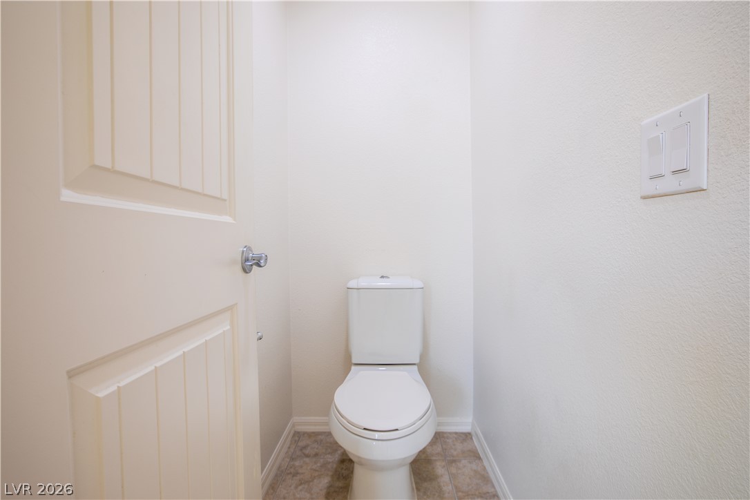 7915 Dell Ridge Avenue Property Photo 24