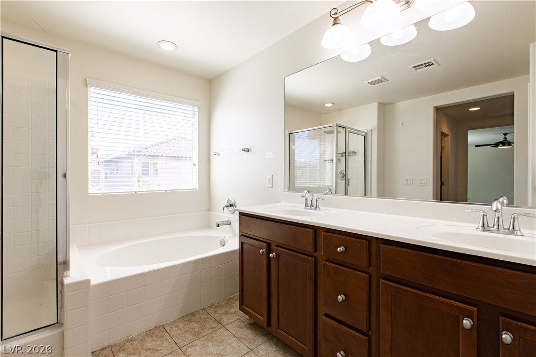 7915 Dell Ridge Avenue Property Photo 25