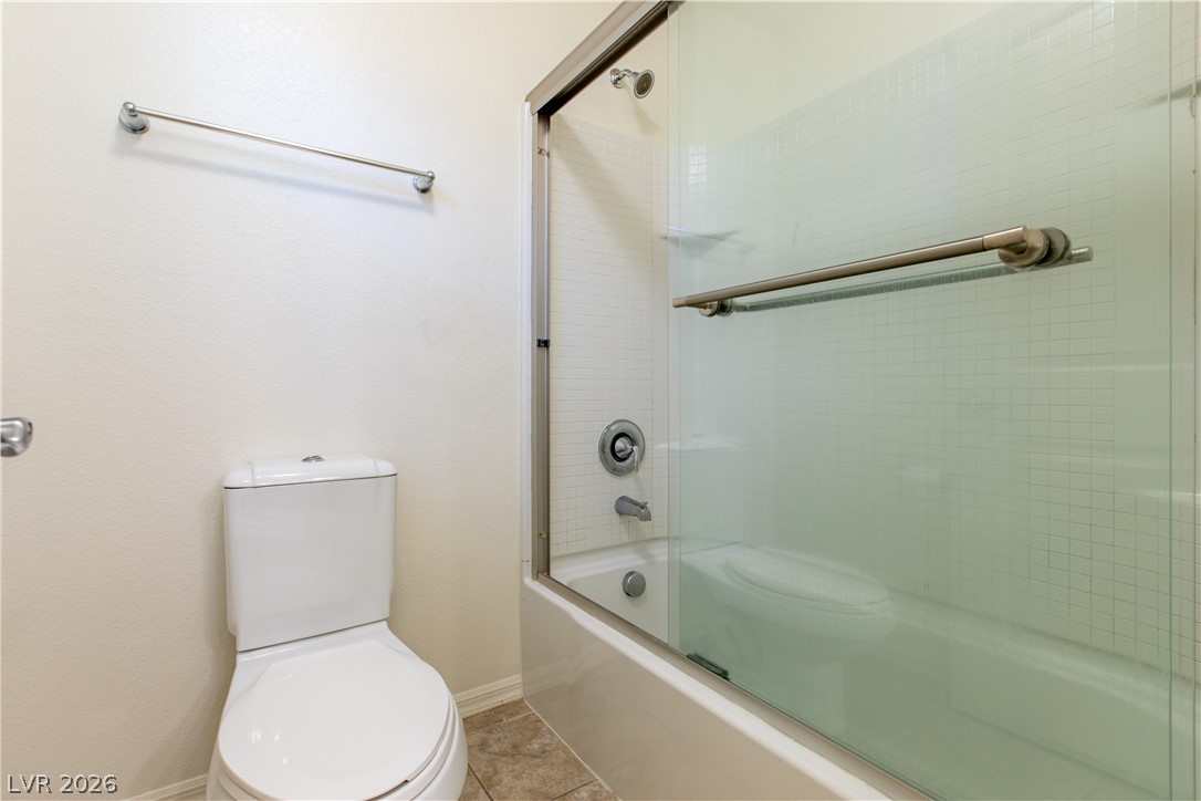 7915 Dell Ridge Avenue Property Photo 27