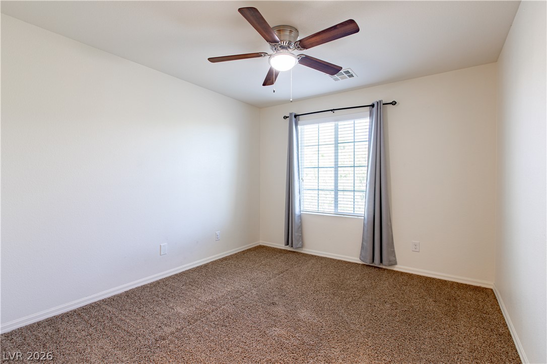 7915 Dell Ridge Avenue Property Photo 29