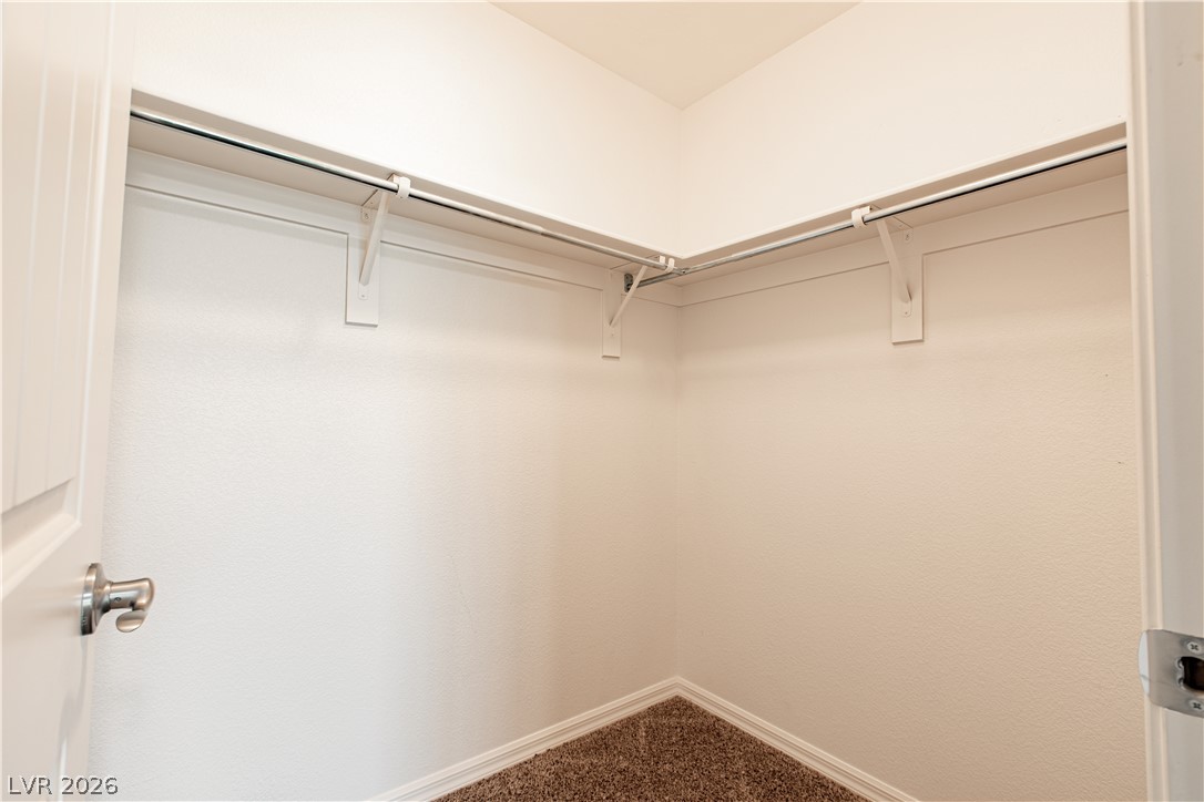 7915 Dell Ridge Avenue Property Photo 31