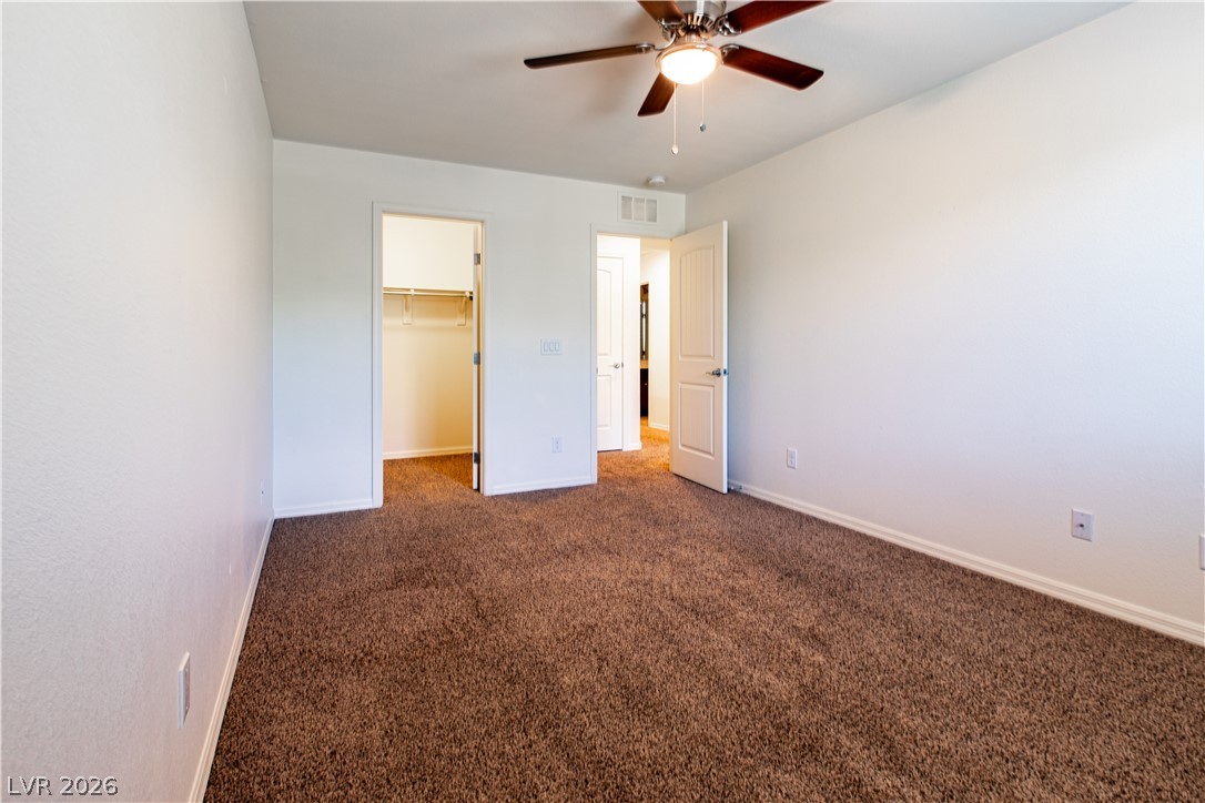 7915 Dell Ridge Avenue Property Photo 33