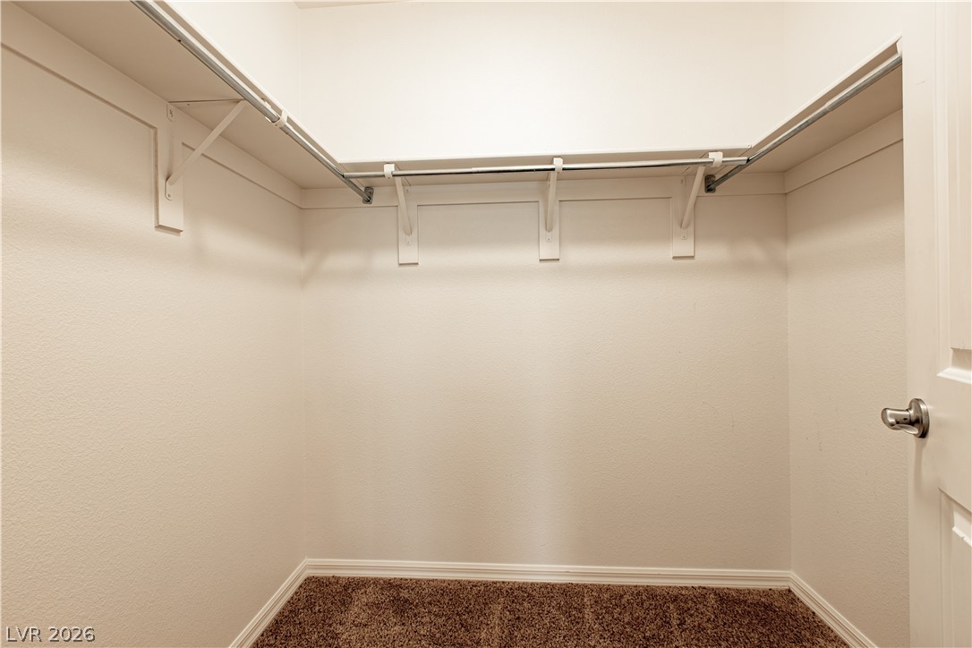 7915 Dell Ridge Avenue Property Photo 34