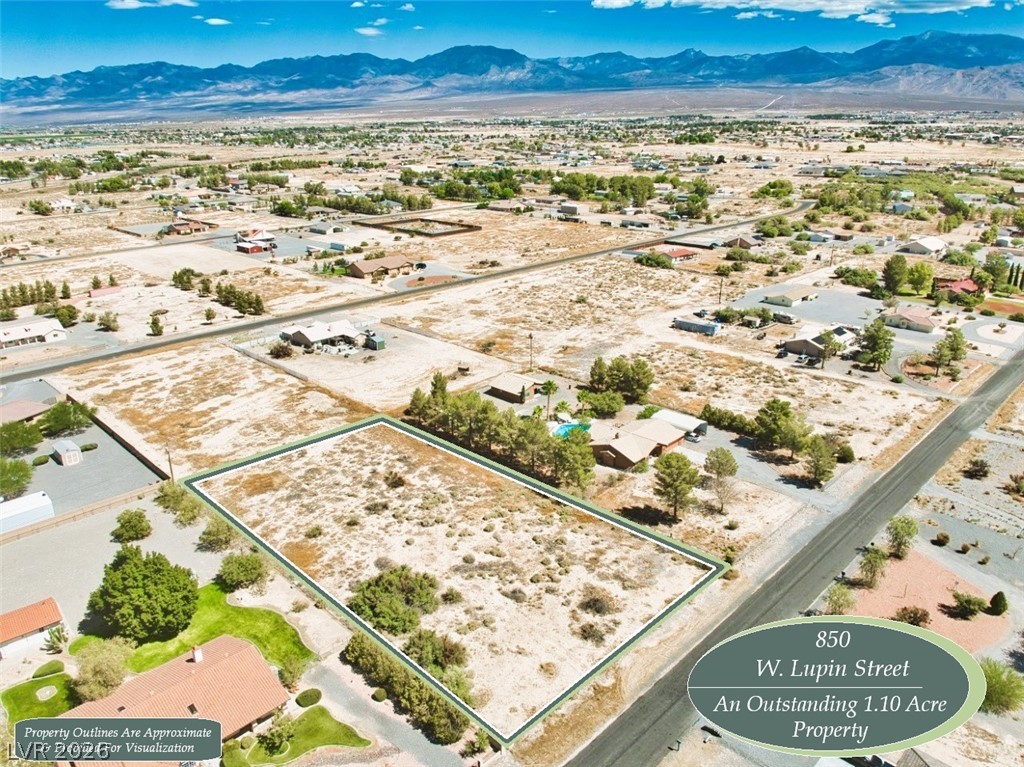 850 West Lupin Street Property Photo 1