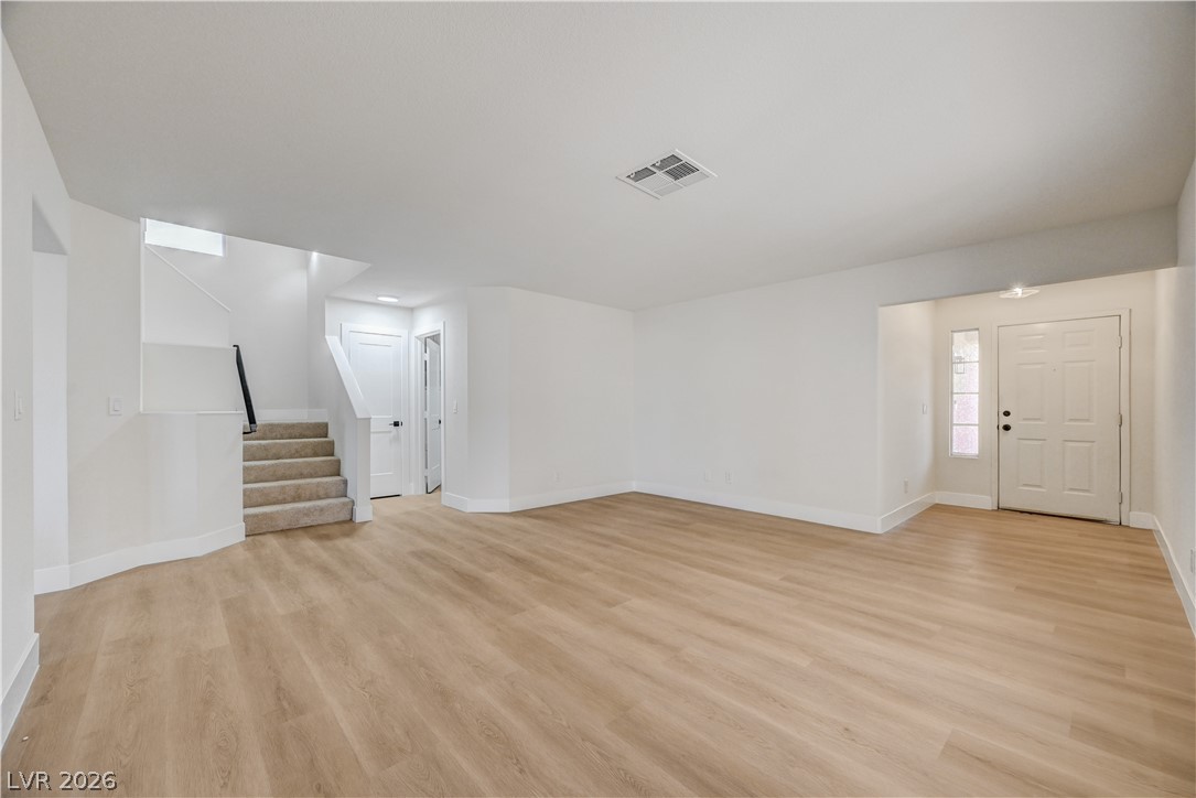 1600 Royal Canyon Drive Property Photo 8