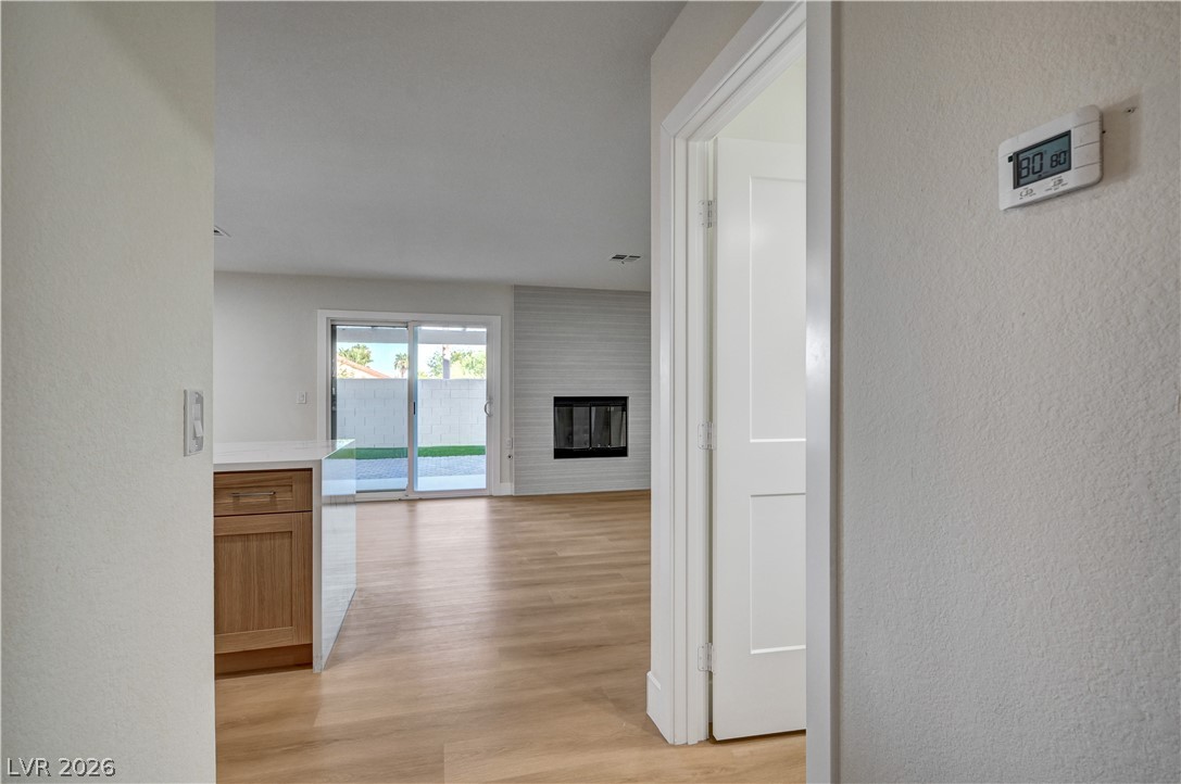 1600 Royal Canyon Drive Property Photo 10