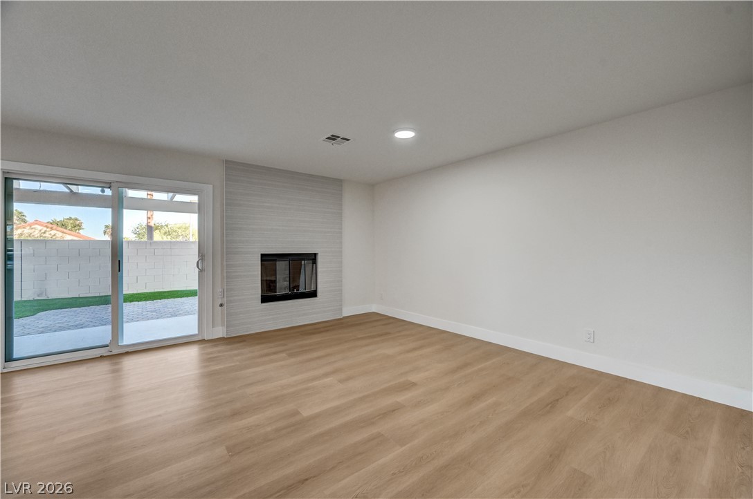 1600 Royal Canyon Drive Property Photo 11
