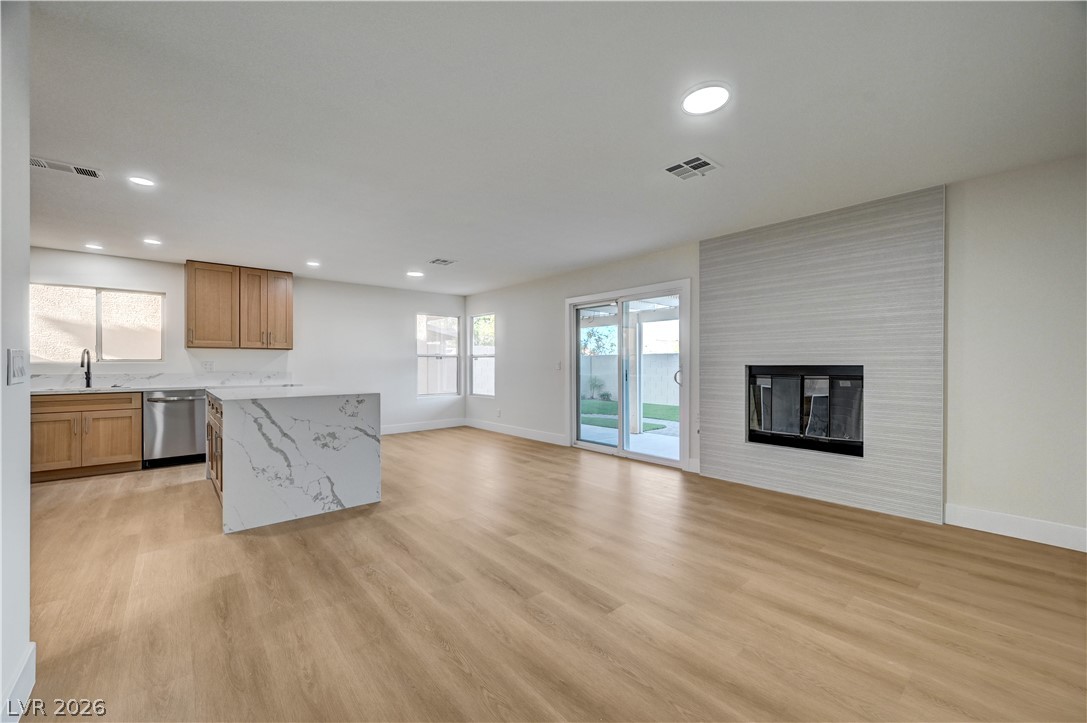 1600 Royal Canyon Drive Property Photo 12