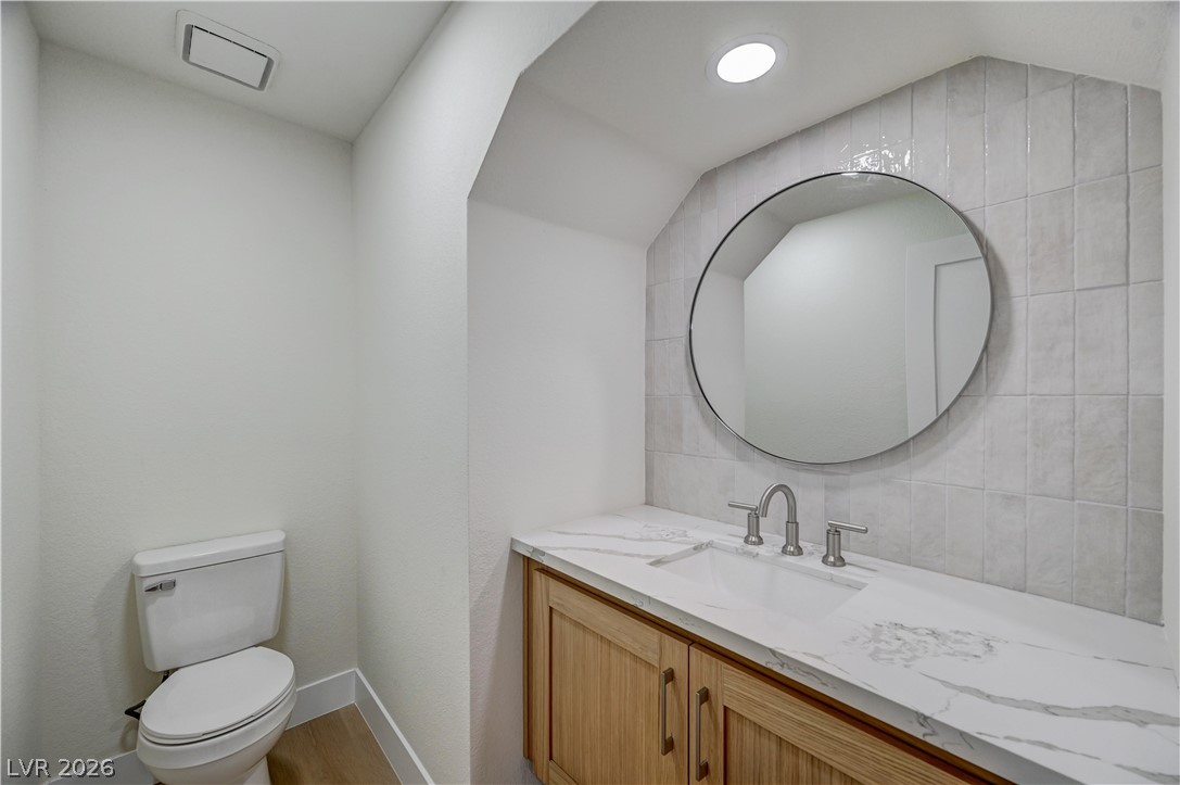 1600 Royal Canyon Drive Property Photo 14