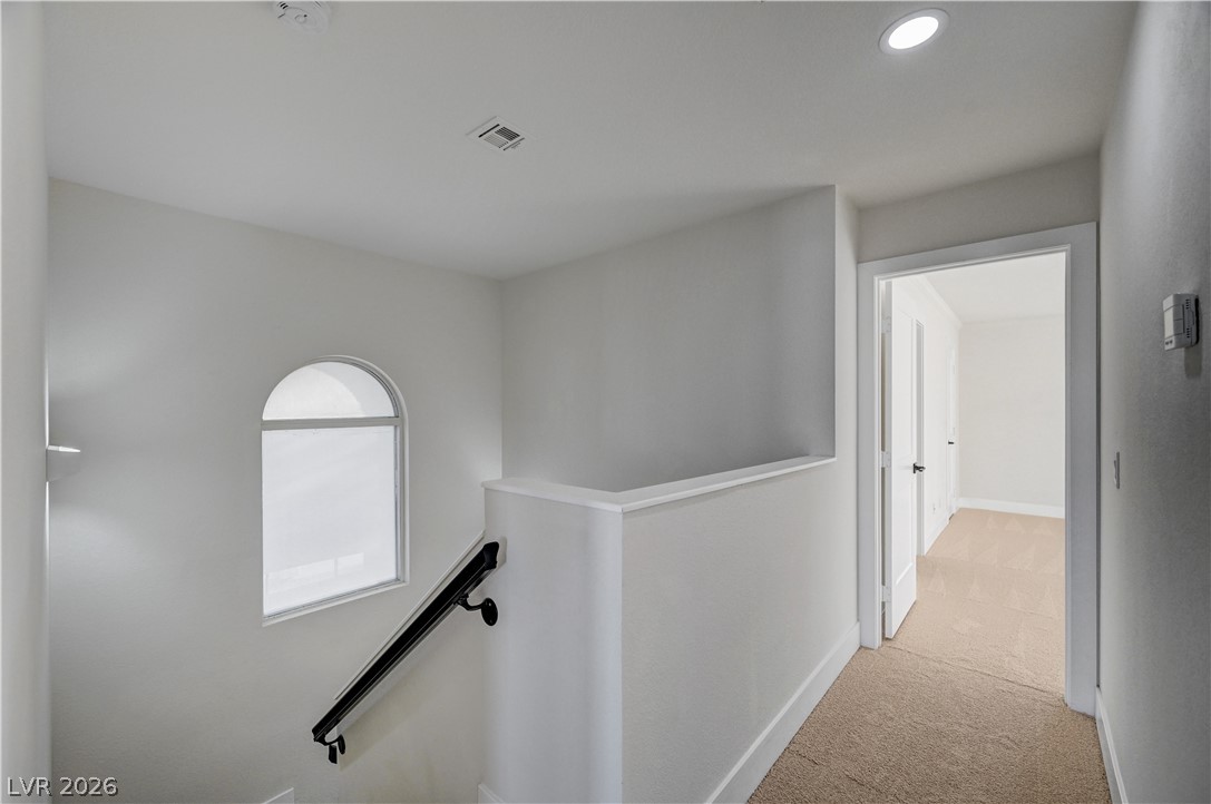 1600 Royal Canyon Drive Property Photo 16