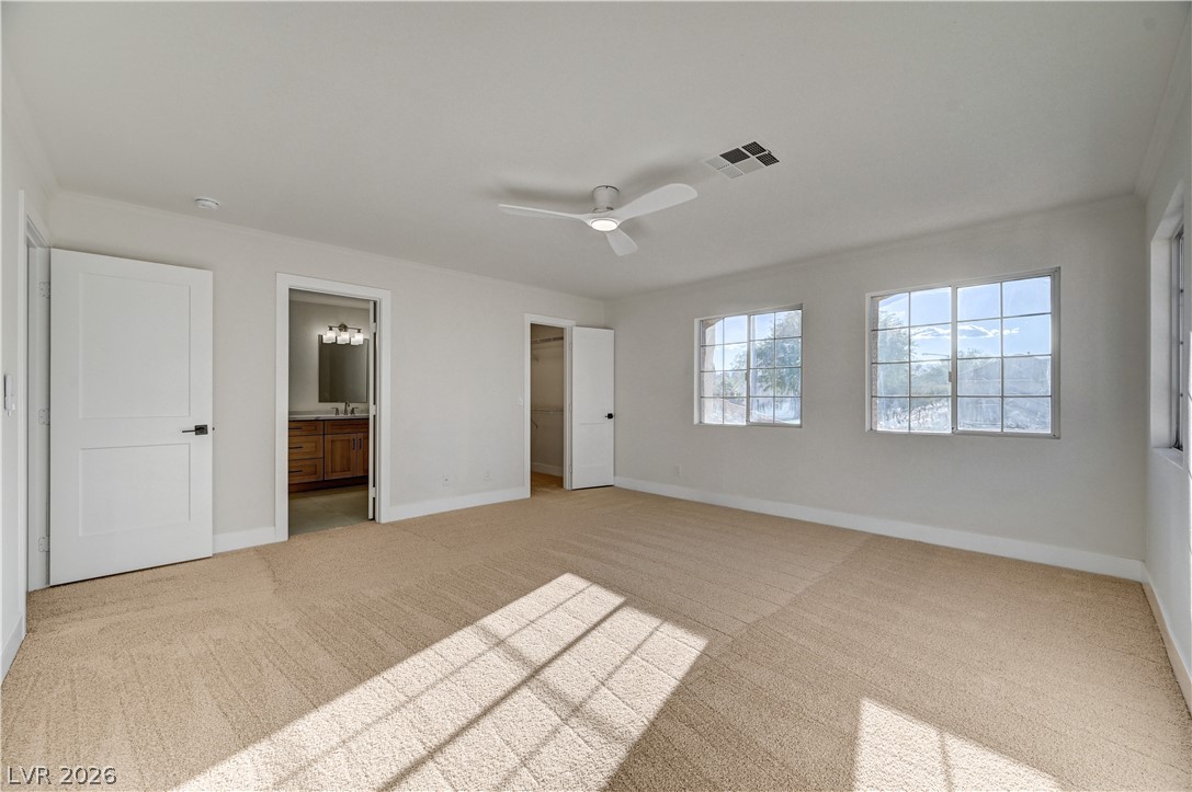 1600 Royal Canyon Drive Property Photo 17