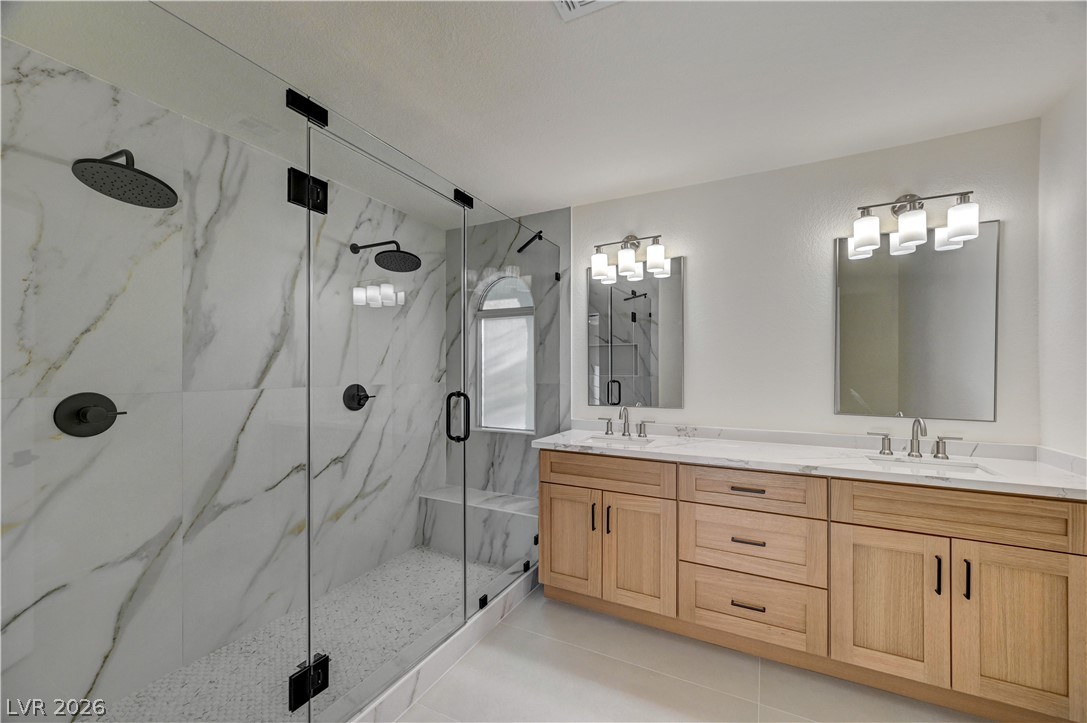 1600 Royal Canyon Drive Property Photo 18