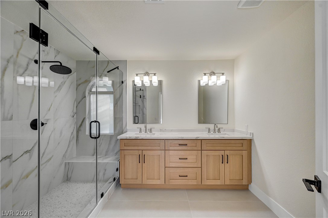 1600 Royal Canyon Drive Property Photo 19