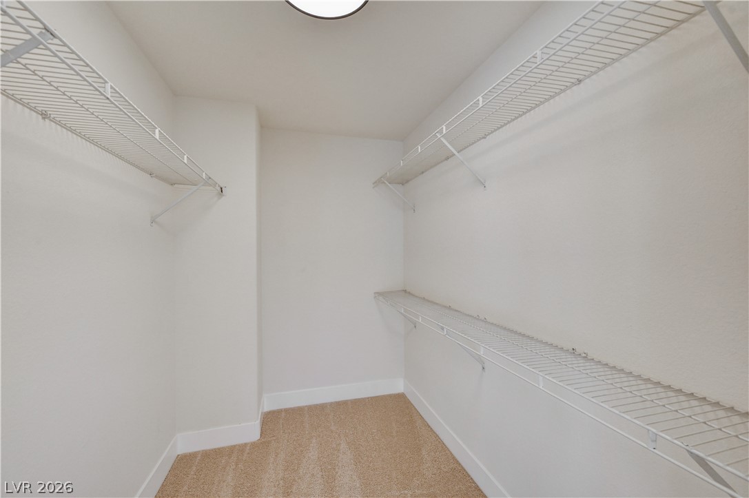 1600 Royal Canyon Drive Property Photo 21