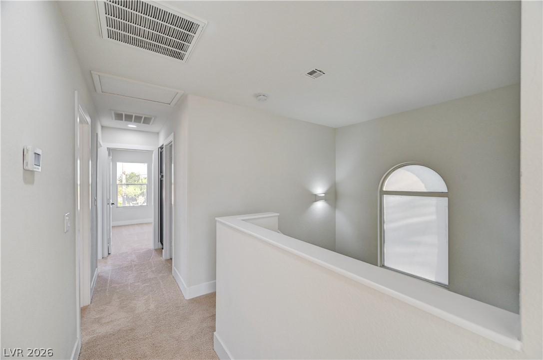 1600 Royal Canyon Drive Property Photo 22