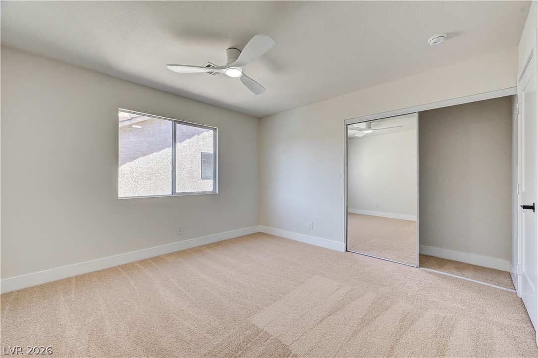 1600 Royal Canyon Drive Property Photo 23